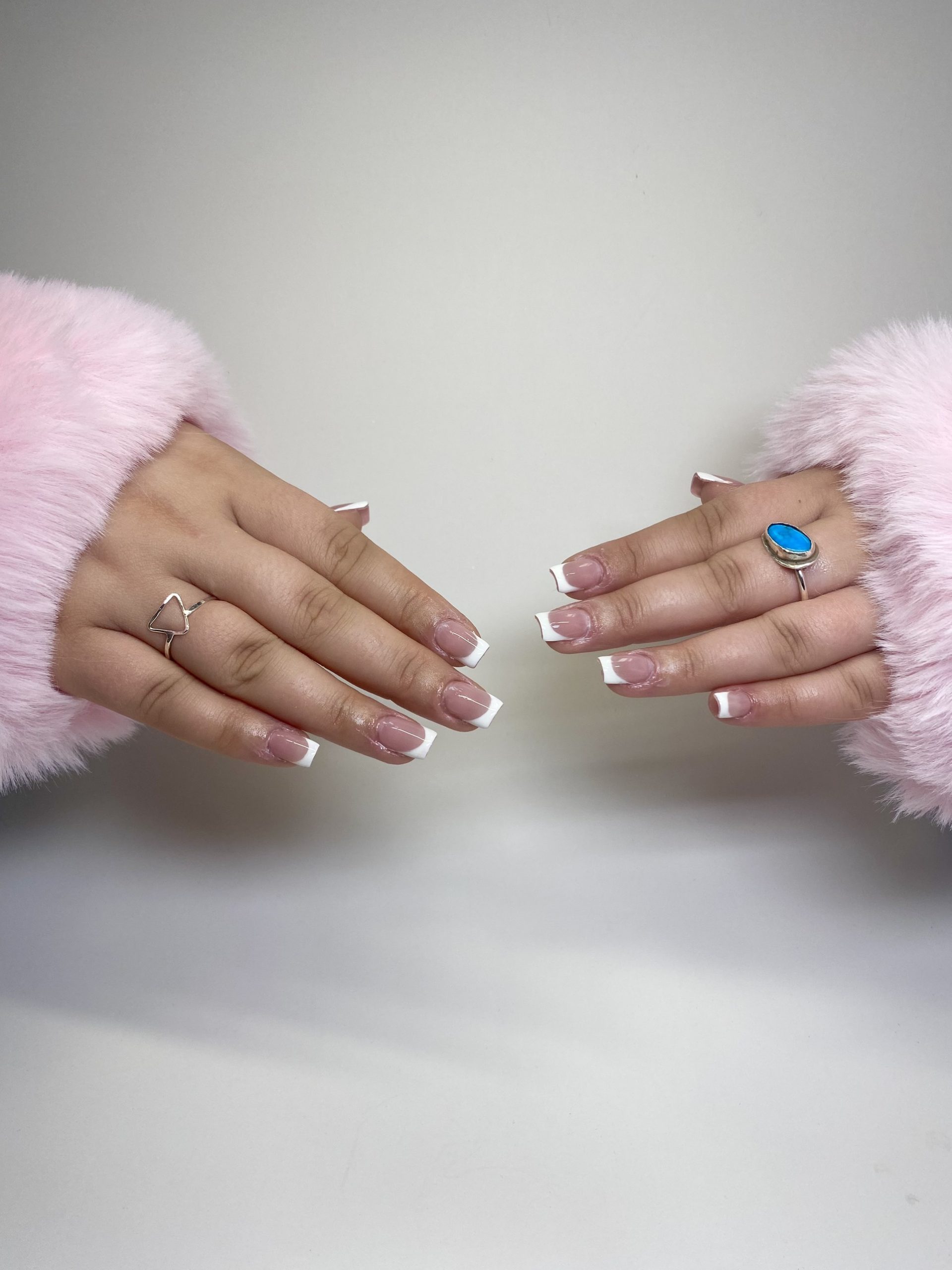 angelnailshlpink