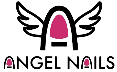 angelnailboulder